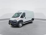 New 2024 Ram ProMaster 2500 High Roof FWD, Empty Cargo Van for sale #N245611 - photo 5