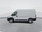 New 2024 Ram ProMaster 2500 High Roof FWD, Empty Cargo Van for sale #N245611 - photo 6