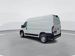 New 2024 Ram ProMaster 2500 High Roof FWD, Empty Cargo Van for sale #N245611 - photo 7