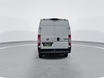 New 2024 Ram ProMaster 2500 High Roof FWD, Empty Cargo Van for sale #N245611 - photo 8
