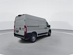 New 2024 Ram ProMaster 2500 High Roof FWD, Empty Cargo Van for sale #N245611 - photo 9