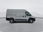 New 2024 Ram ProMaster 2500 High Roof FWD, Empty Cargo Van for sale #N245611 - photo 10