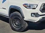 Used 2017 Toyota Tacoma TRD Off-Road Double Cab 4x4, Pickup for sale #N245616AA - photo 9