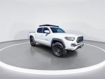 Used 2017 Toyota Tacoma TRD Off-Road Double Cab 4x4, Pickup for sale #N245616AA - photo 2