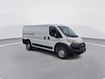 New 2024 Ram ProMaster 3500 Base Standard Roof FWD, Empty Cargo Van for sale #N245624 - photo 3