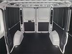 2024 Ram ProMaster 3500 Standard Roof FWD, Empty Cargo Van for sale #N245624 - photo 22