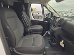 New 2024 Ram ProMaster 3500 Base Standard Roof FWD, Empty Cargo Van for sale #N245624 - photo 23