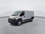 New 2024 Ram ProMaster 3500 Base Standard Roof FWD, Empty Cargo Van for sale #N245624 - photo 5