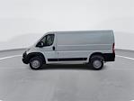 New 2024 Ram ProMaster 3500 Base Standard Roof FWD, Empty Cargo Van for sale #N245624 - photo 6