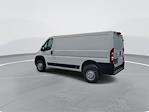 New 2024 Ram ProMaster 3500 Base Standard Roof FWD, Empty Cargo Van for sale #N245624 - photo 7