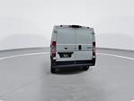 2024 Ram ProMaster 3500 Standard Roof FWD, Empty Cargo Van for sale #N245624 - photo 8