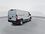 2024 Ram ProMaster 3500 Standard Roof FWD, Empty Cargo Van for sale #N245624 - photo 9