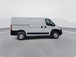 New 2024 Ram ProMaster 3500 Base Standard Roof FWD, Empty Cargo Van for sale #N245624 - photo 10