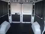 New 2024 Ram ProMaster 1500 Standard Roof FWD, Empty Cargo Van for sale #N245626 - photo 2