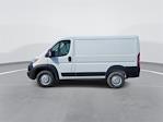 New 2024 Ram ProMaster 1500 Standard Roof FWD, Empty Cargo Van for sale #N245626 - photo 6