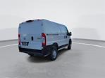 2024 Ram ProMaster 1500 Standard Roof FWD, Empty Cargo Van for sale #N245626 - photo 9