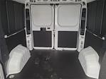 2024 Ram ProMaster 1500 Standard Roof FWD, Empty Cargo Van for sale #N245629 - photo 22