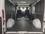 New 2024 Ram ProMaster 1500 Standard Roof FWD, Empty Cargo Van for sale #N245629 - photo 2