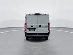 2024 Ram ProMaster 1500 Standard Roof FWD, Empty Cargo Van for sale #N245629 - photo 8