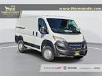New 2024 Ram ProMaster 1500 Standard Roof FWD, Empty Cargo Van for sale #N245630 - photo 1