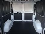 2024 Ram ProMaster 1500 Standard Roof FWD, Empty Cargo Van for sale #N245630 - photo 2
