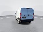 2024 Ram ProMaster 1500 Standard Roof FWD, Empty Cargo Van for sale #N245630 - photo 8