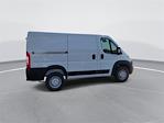 2024 Ram ProMaster 1500 Standard Roof FWD, Empty Cargo Van for sale #N245630 - photo 10