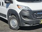 New 2024 Ram ProMaster 2500 Base Standard Roof FWD, Empty Cargo Van for sale #N245637 - photo 11