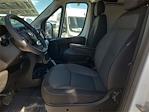 New 2024 Ram ProMaster 2500 Base Standard Roof FWD, Empty Cargo Van for sale #N245637 - photo 12