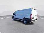 New 2024 Ram ProMaster 2500 Base Standard Roof FWD, Empty Cargo Van for sale #N245637 - photo 3