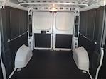 New 2024 Ram ProMaster 2500 Base Standard Roof FWD, Empty Cargo Van for sale #N245637 - photo 22