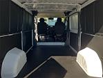 2024 Ram ProMaster 2500 Standard Roof FWD, Empty Cargo Van for sale #N245637 - photo 2