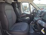 New 2024 Ram ProMaster 2500 Base Standard Roof FWD, Empty Cargo Van for sale #N245637 - photo 23