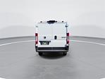 New 2024 Ram ProMaster 2500 Base Standard Roof FWD, Empty Cargo Van for sale #N245637 - photo 4