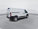 2024 Ram ProMaster 2500 Standard Roof FWD, Empty Cargo Van for sale #N245637 - photo 5