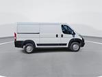 New 2024 Ram ProMaster 2500 Base Standard Roof FWD, Empty Cargo Van for sale #N245637 - photo 6