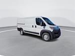 New 2024 Ram ProMaster 2500 Base Standard Roof FWD, Empty Cargo Van for sale #N245637 - photo 7