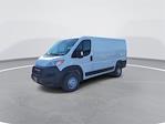 New 2024 Ram ProMaster 2500 Base Standard Roof FWD, Empty Cargo Van for sale #N245637 - photo 9
