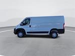 2024 Ram ProMaster 2500 Standard Roof FWD, Empty Cargo Van for sale #N245637 - photo 10