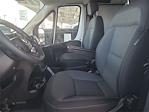 New 2024 Ram ProMaster 2500 Base Standard Roof FWD, Empty Cargo Van for sale #N245638 - photo 12