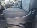 New 2024 Ram ProMaster 2500 Base Standard Roof FWD, Empty Cargo Van for sale #N245638 - photo 13