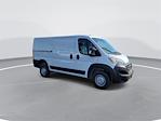 New 2024 Ram ProMaster 2500 Base Standard Roof FWD, Empty Cargo Van for sale #N245638 - photo 3