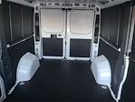 New 2024 Ram ProMaster 2500 Base Standard Roof FWD, Empty Cargo Van for sale #N245638 - photo 2