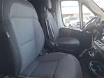 New 2024 Ram ProMaster 2500 Base Standard Roof FWD, Empty Cargo Van for sale #N245638 - photo 22