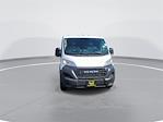 New 2024 Ram ProMaster 2500 Base Standard Roof FWD, Empty Cargo Van for sale #N245638 - photo 4