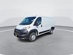 New 2024 Ram ProMaster 2500 Base Standard Roof FWD, Empty Cargo Van for sale #N245638 - photo 5