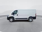 New 2024 Ram ProMaster 2500 Base Standard Roof FWD, Empty Cargo Van for sale #N245638 - photo 6