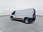 New 2024 Ram ProMaster 2500 Base Standard Roof FWD, Empty Cargo Van for sale #N245638 - photo 7