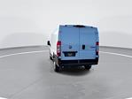 New 2024 Ram ProMaster 2500 Base Standard Roof FWD, Empty Cargo Van for sale #N245638 - photo 8