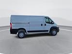 New 2024 Ram ProMaster 2500 Base Standard Roof FWD, Empty Cargo Van for sale #N245638 - photo 10